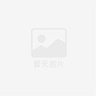 為什么噴涂加工時(shí)頻頻出現(xiàn)縮孔？看完你就知道什么原因了