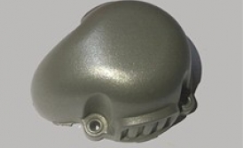 無(wú)錫噴涂加工  廠(chǎng)家供應(yīng)