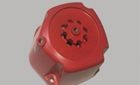 無(wú)錫噴涂加工  專(zhuān)業(yè)生產(chǎn)加工