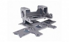 無(wú)錫鈑金加工  支持定制