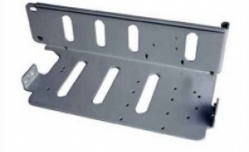 無(wú)錫鈑金加工  實(shí)力廠(chǎng)家