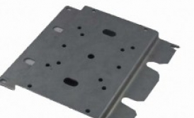 無(wú)錫鈑金加工  廠(chǎng)家直銷(xiāo)