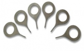 無(wú)錫鈑金加工  質(zhì)量保證