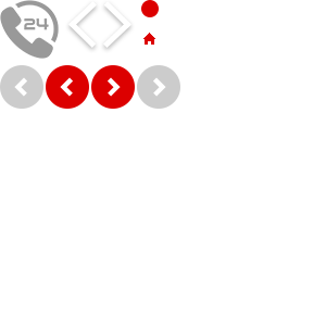 江蘇融地再生資源有限公司