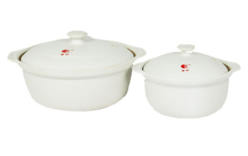 點(diǎn)擊新窗口打開(kāi)