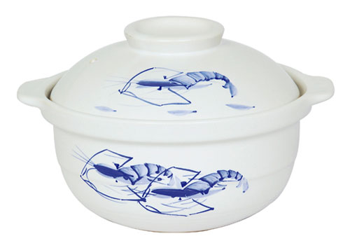 點(diǎn)擊新窗口打開