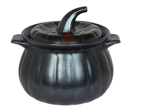 點(diǎn)擊新窗口打開