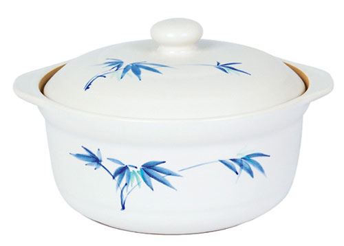 點(diǎn)擊新窗口打開