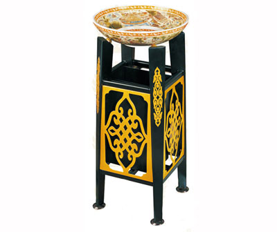 點(diǎn)擊新窗口打開(kāi)
