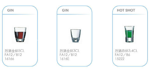 點(diǎn)擊新窗口打開