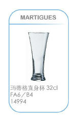 點(diǎn)擊新窗口打開