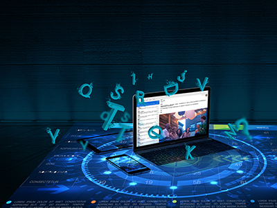 電池企業(yè)創(chuàng)新成為企業(yè)發(fā)展重點(diǎn)