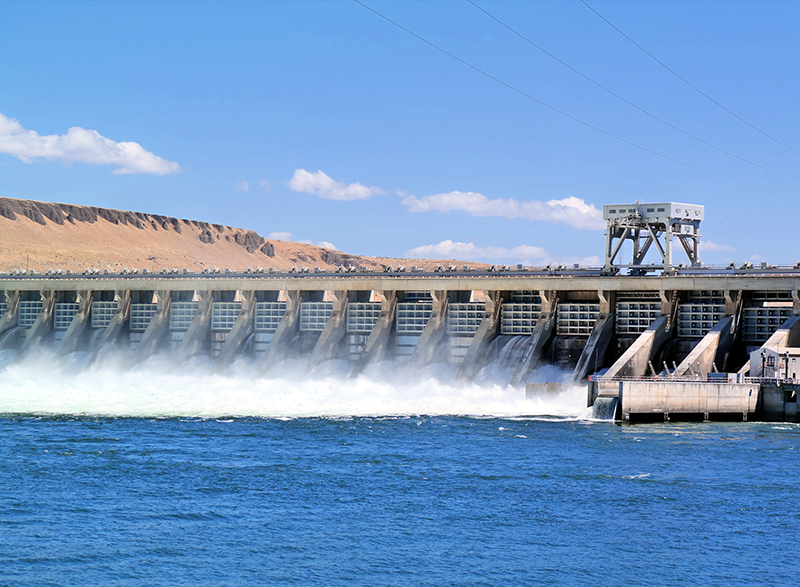 2021年電池清潔循環(huán)利用效率再創(chuàng)新高