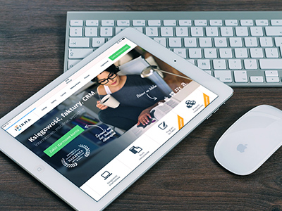 電池回收行業(yè):全球清潔能源發(fā)展的利器